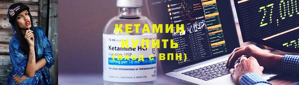 гидропоника Гусь-Хрустальный