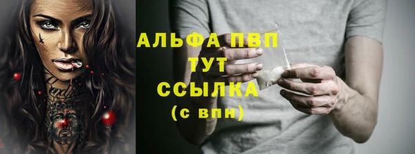 не бодяженный Лабытнанги