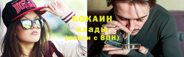 гидропоника Михайлов