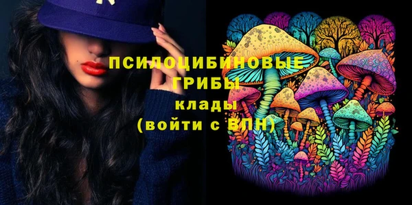 герыч Лагань