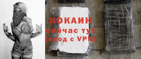 ешки Гусиноозёрск